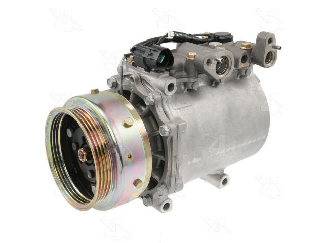 FOUR SEASONS  68489 A/C Compressor