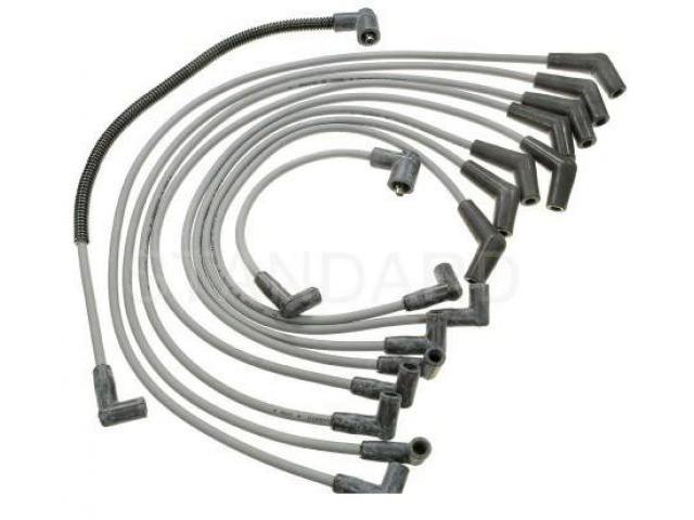 BELDEN  700233 Spark Plug Wire