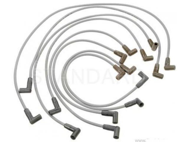 BELDEN  700550 Spark Plug Wire