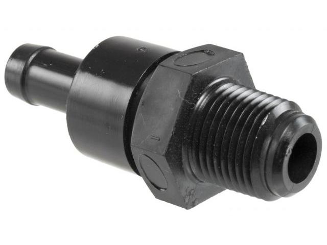PCV Valve  Mopar  4777240AD 