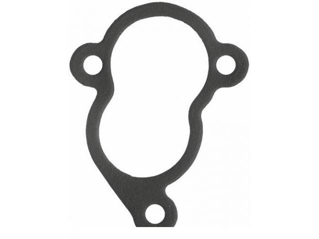 FEL-PRO  35521 Thermostat / Thermostat Housing / Water Outlet Seal