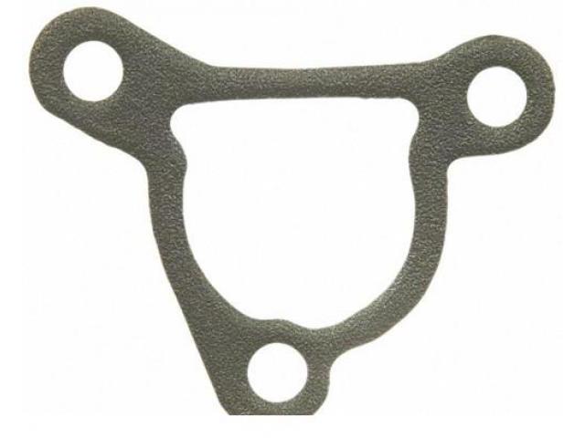 FEL-PRO  35602 Thermostat / Thermostat Housing / Water Outlet Seal