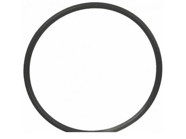 FEL-PRO  35606 Thermostat / Thermostat Housing / Water Outlet Seal