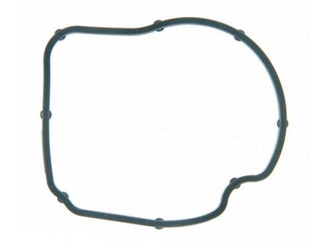 FEL-PRO  35803 Thermostat / Thermostat Housing / Water Outlet Seal