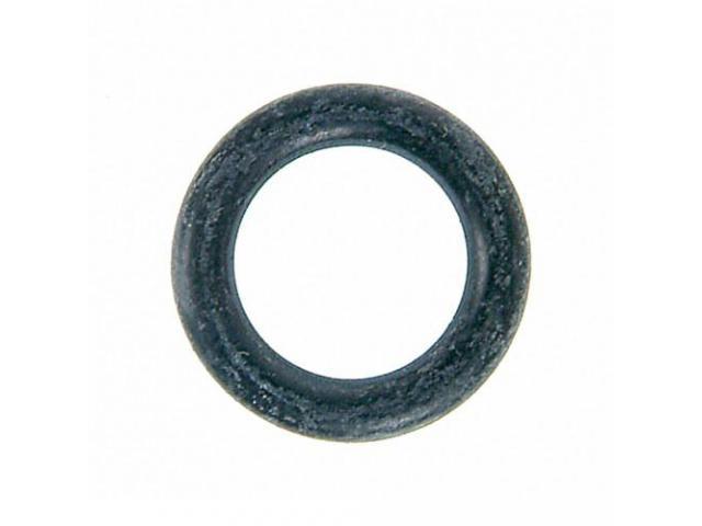 FEL-PRO  35805 Thermostat / Thermostat Housing / Water Outlet Seal