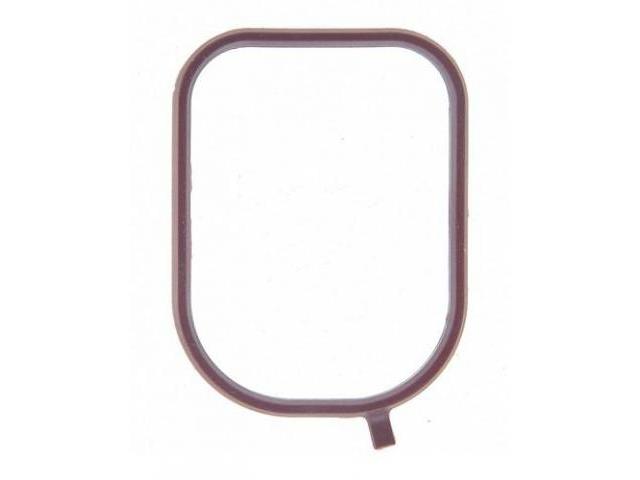 FEL-PRO  35833 Thermostat / Thermostat Housing / Water Outlet Seal