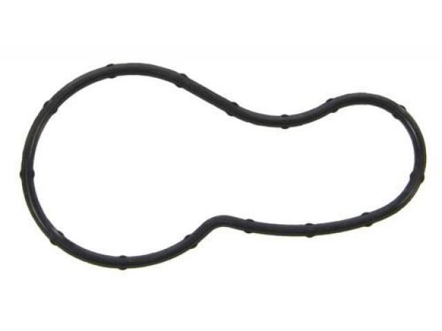 FEL-PRO  35931 Thermostat / Thermostat Housing / Water Outlet Seal