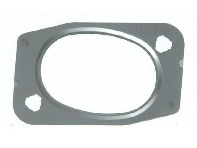 FEL-PRO  61453 Pipe Flange Gasket / Seal