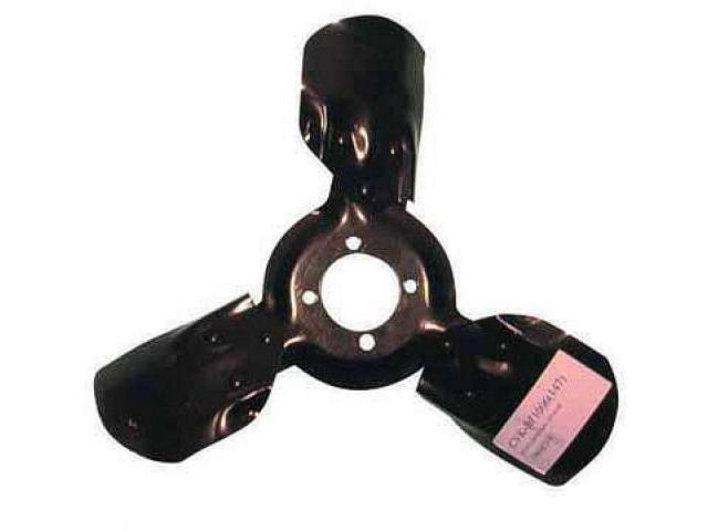 VARIOUS MFR  GM3112108 Radiator Fan Blade