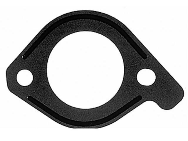 VICTOR REINZ  C31271 Water Inlet Gasket