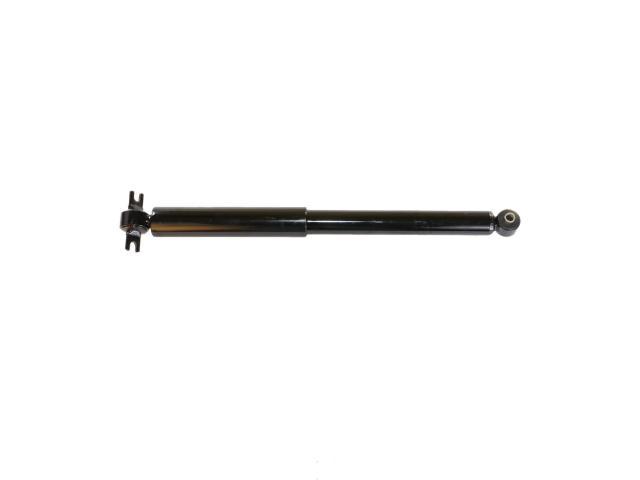 DAYCO  70001 Heater Hose / Pipe