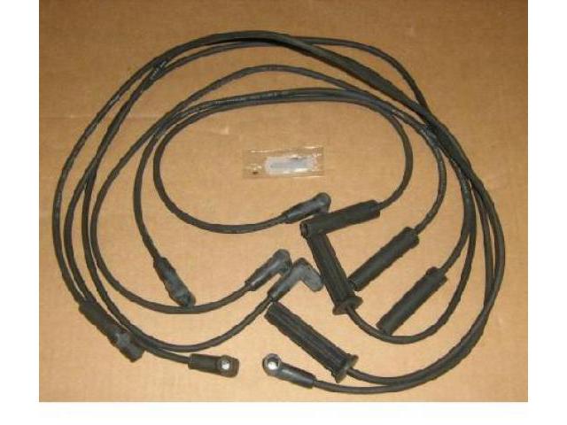 BELDEN  700377 Spark Plug Wire