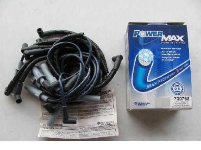 BELDEN  700768 Spark Plug Wire