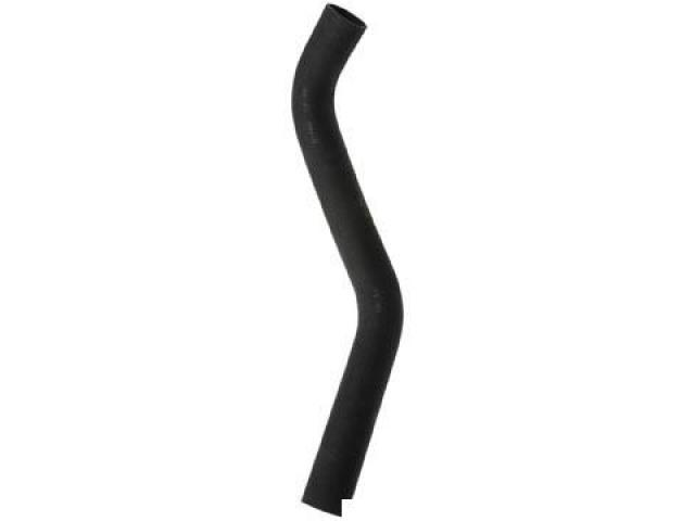 DAYCO  70104 Radiator Upper Hose