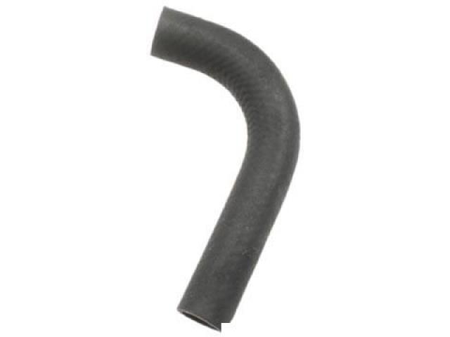 DAYCO  70195 Heater Hose / Pipe