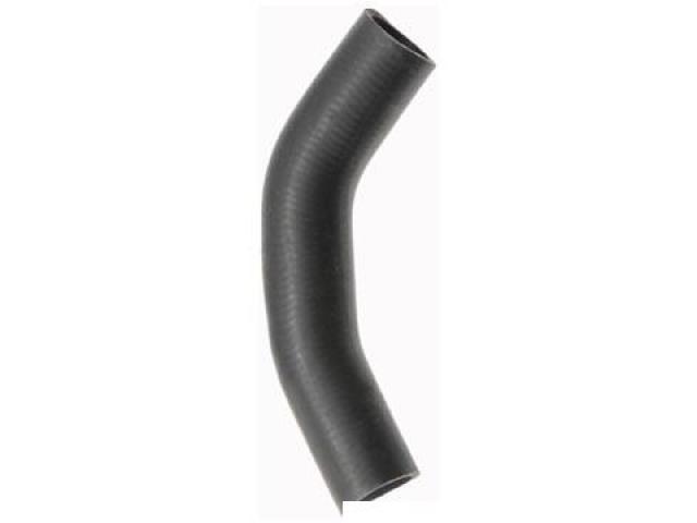 DAYCO  70281 Radiator Lower Hose