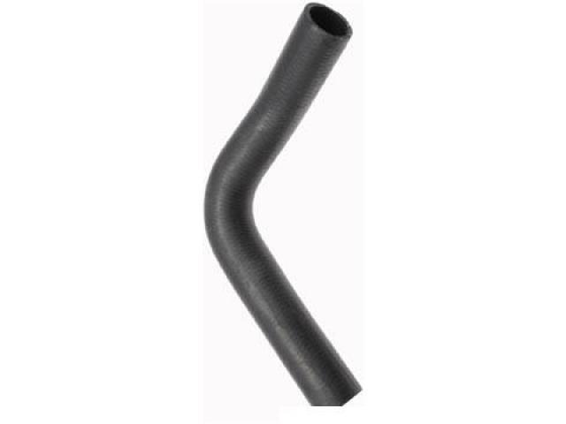 DAYCO  70306 Radiator Lower Hose