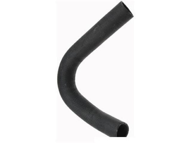 DAYCO  70362 Radiator Upper Hose