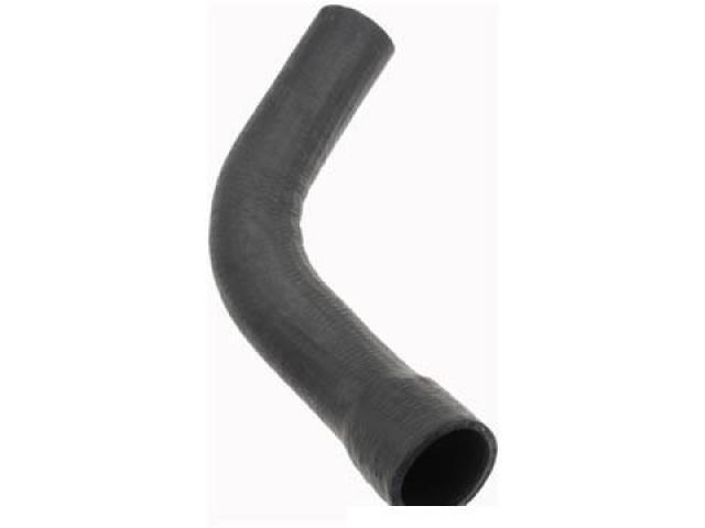 DAYCO  70423 Radiator Upper Hose