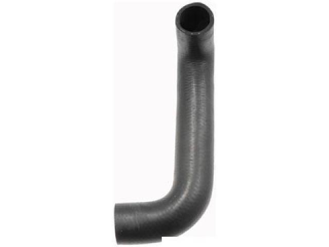 DAYCO  70469 Radiator Upper Hose