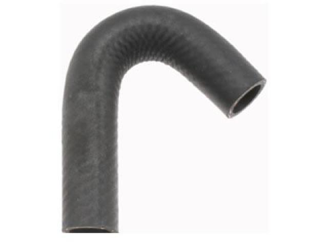 DAYCO  70476 Heater Hose / Pipe