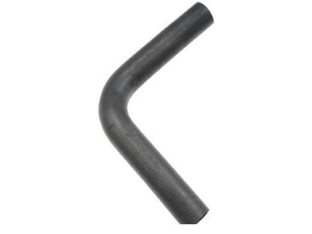 DAYCO  70477 Radiator Upper Hose