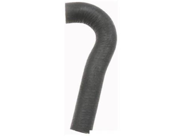 DAYCO  70531 Radiator Lower Hose
