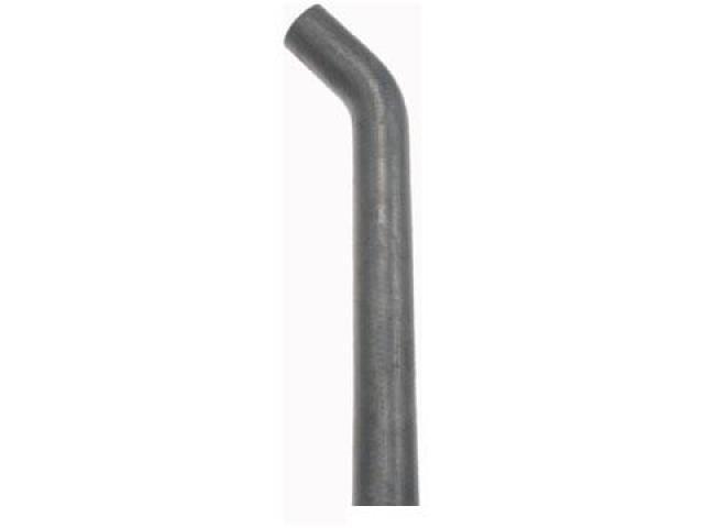 DAYCO  70534 Radiator Lower Hose