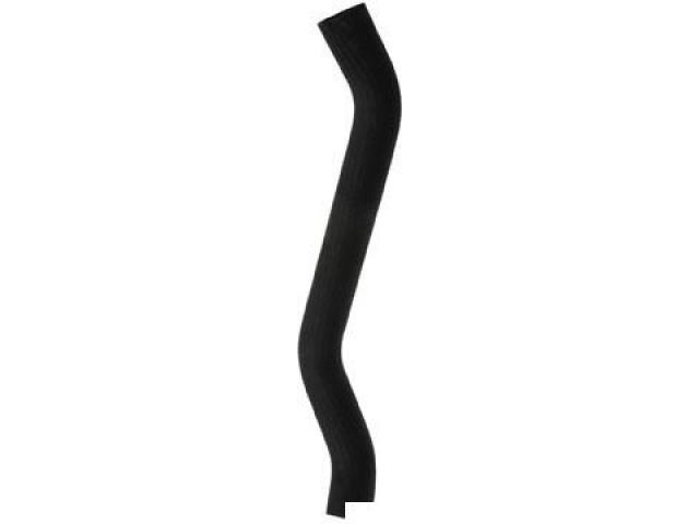 DAYCO  70537 Radiator Lower Hose