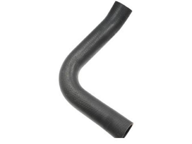 DAYCO  70540 Radiator Lower Hose