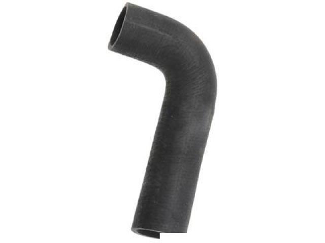 DAYCO  70541 Radiator Lower Hose