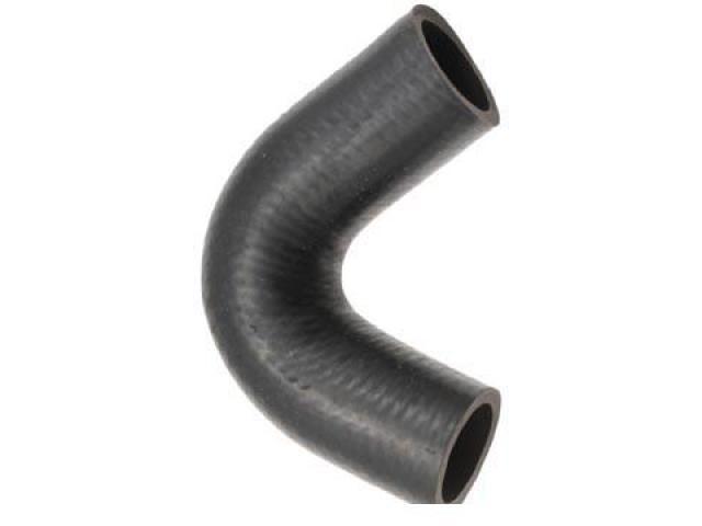 DAYCO  70562 Bypass Hose