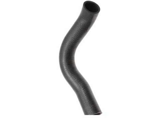 DAYCO  70592 Radiator Lower Hose