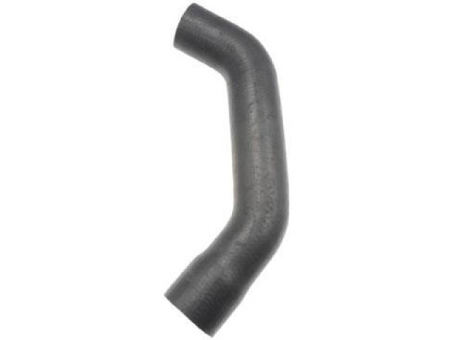 DAYCO  70608 Radiator Lower Hose