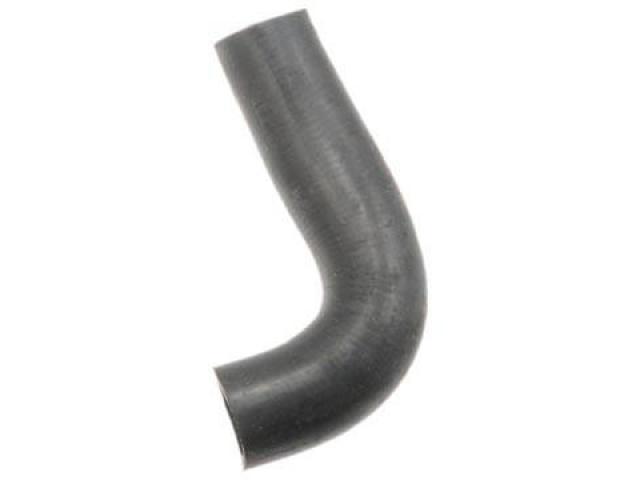 DAYCO  70637 Bypass Hose