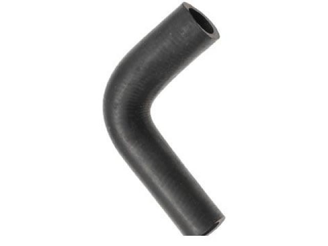 DAYCO  70646 Heater Hose / Pipe