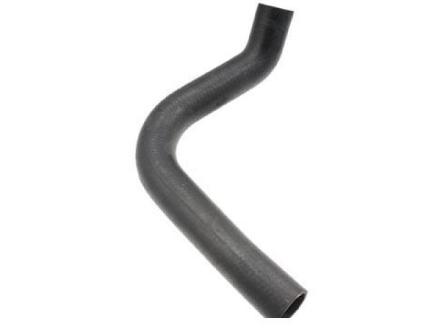 DAYCO  70664 Radiator Upper Hose
