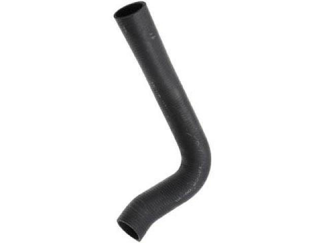 DAYCO  70685 Radiator Lower Hose