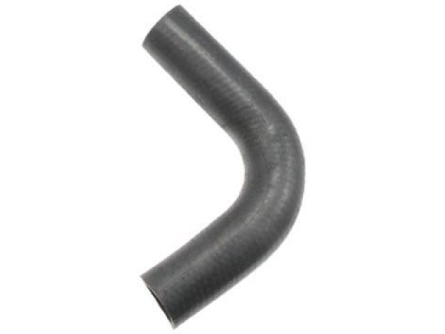DAYCO  70704 Radiator Lower Hose