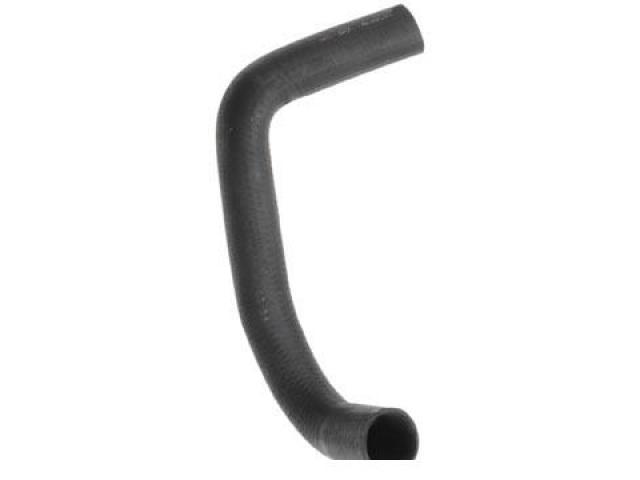 DAYCO  70705 Radiator Upper Hose