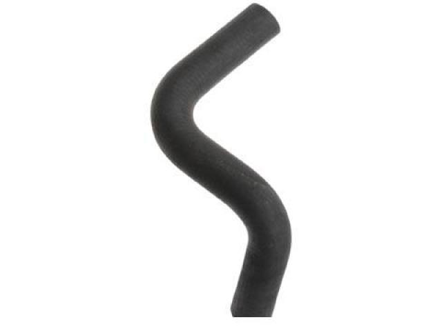 DAYCO  70720 Radiator Lower Hose