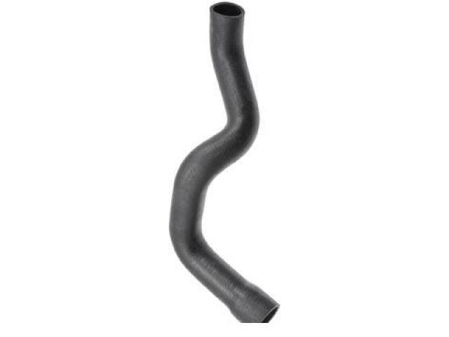 DAYCO  70735 Radiator Lower Hose