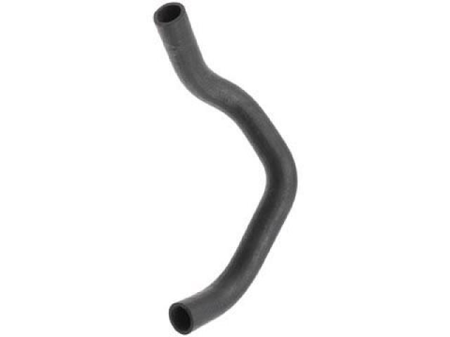 DAYCO  70741 Radiator Lower Hose
