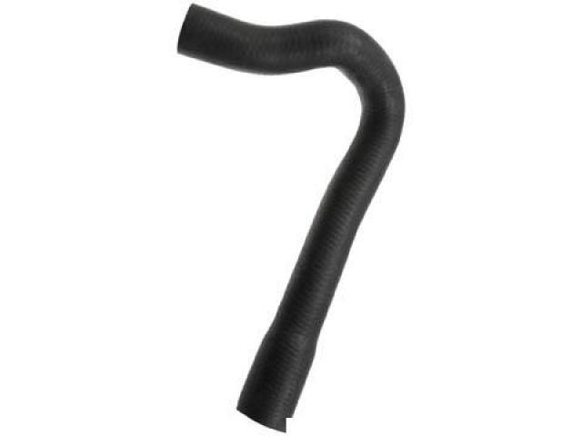 DAYCO  70748 Radiator Lower Hose