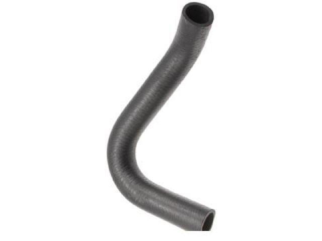 DAYCO  70757 Radiator Upper Hose