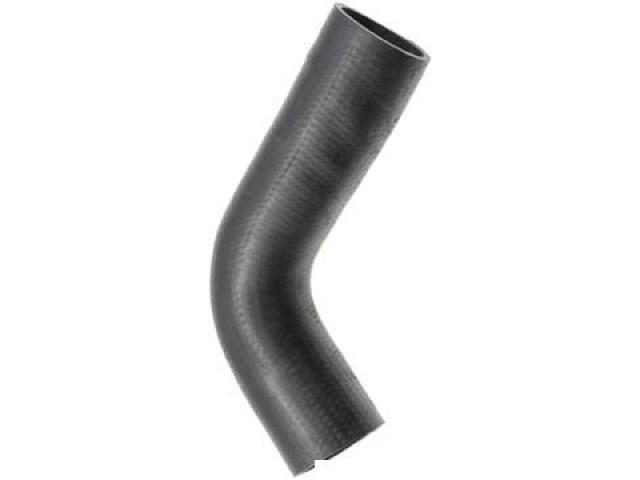 DAYCO  70771 Radiator Lower Hose