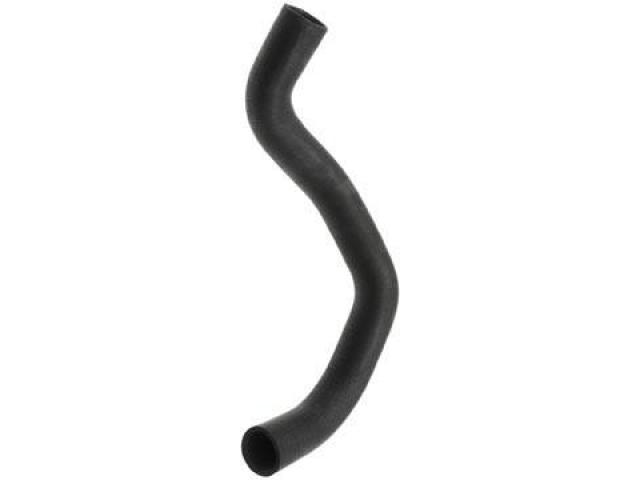 DAYCO  70783 Radiator Lower Hose
