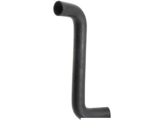 DAYCO  70786 Radiator Lower Hose