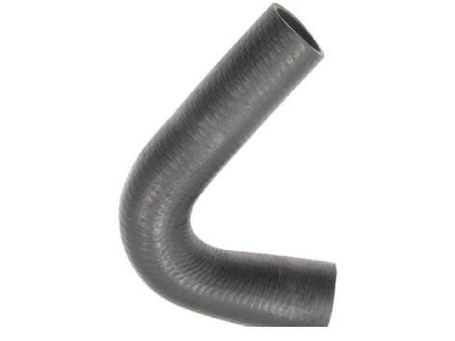 DAYCO  70788 Radiator Upper Hose