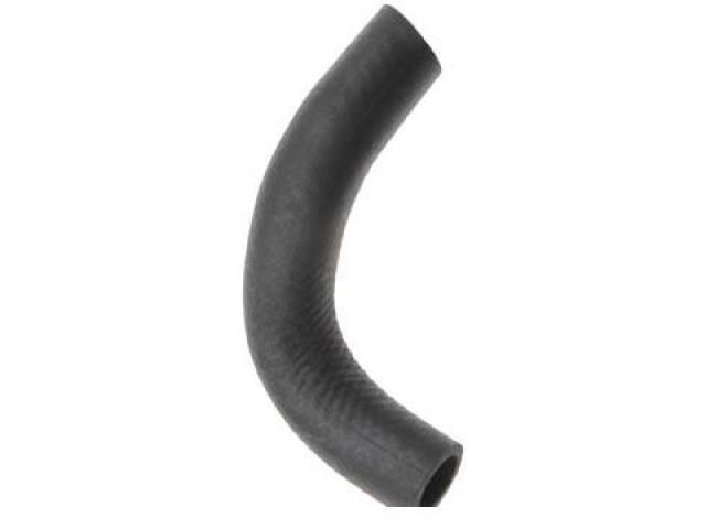 DAYCO  70799 Bypass Hose